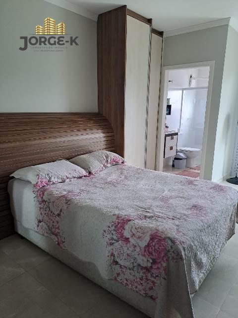 Casa, 3 quartos, 240 m² - Foto 19