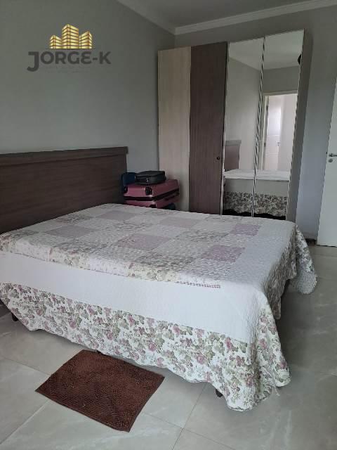 Casa, 3 quartos, 240 m² - Foto 24