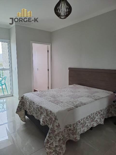 Casa, 3 quartos, 240 m² - Foto 23