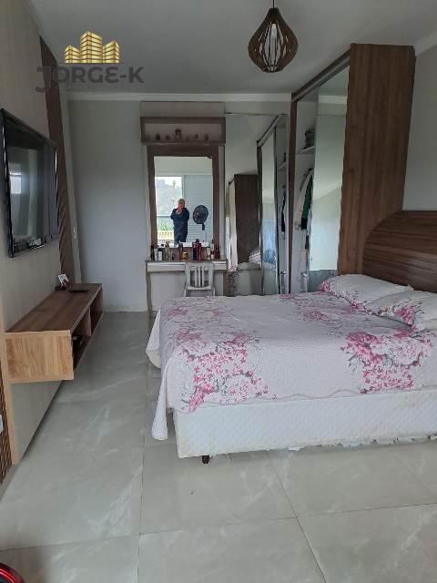 Casa, 3 quartos, 240 m² - Foto 21