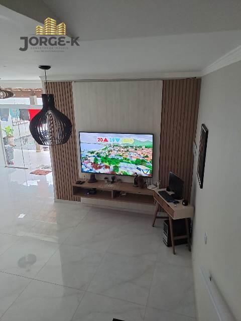 Casa, 3 quartos, 240 m² - Foto 14