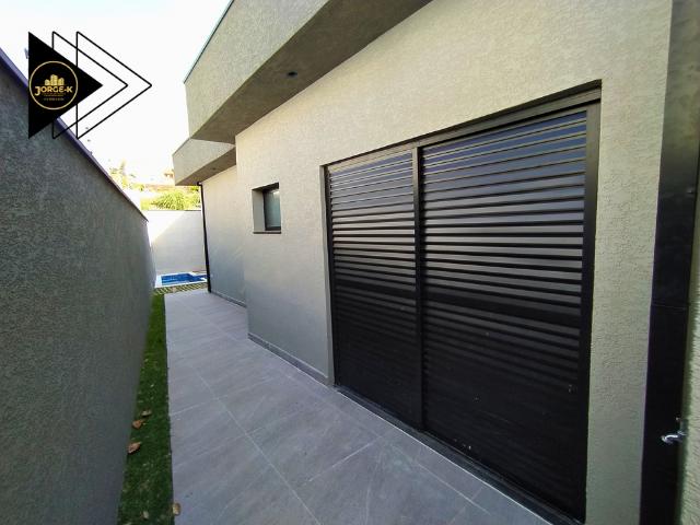 Casa, 3 quartos, 166 m² - Foto 5