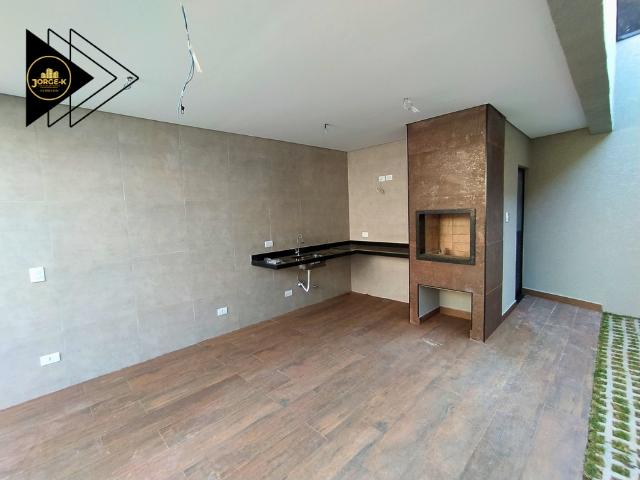 Casa, 3 quartos, 166 m² - Foto 8