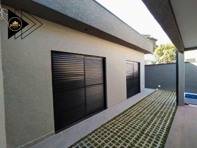Casa, 3 quartos, 166 m² - Foto 11