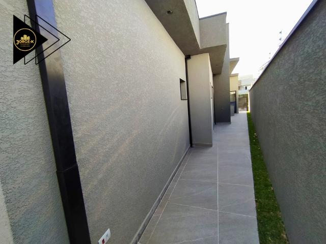 Casa, 3 quartos, 166 m² - Foto 12