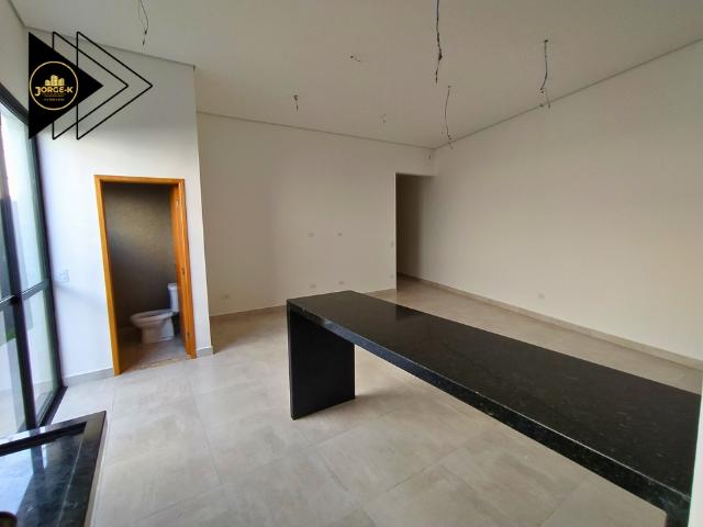 Casa, 3 quartos, 166 m² - Foto 14