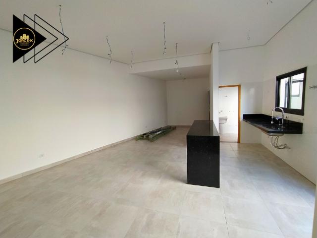 Casa, 3 quartos, 166 m² - Foto 15