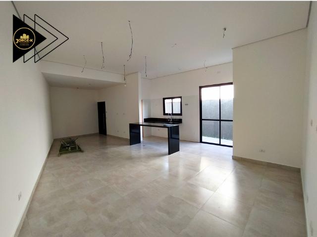 Casa, 3 quartos, 166 m² - Foto 16