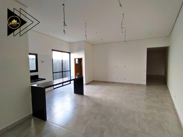 Casa, 3 quartos, 166 m² - Foto 17