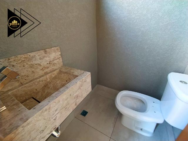 Casa, 3 quartos, 166 m² - Foto 18