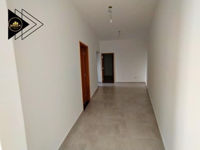 Casa, 3 quartos, 166 m² - Foto 19