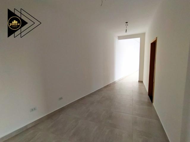 Casa, 3 quartos, 166 m² - Foto 20