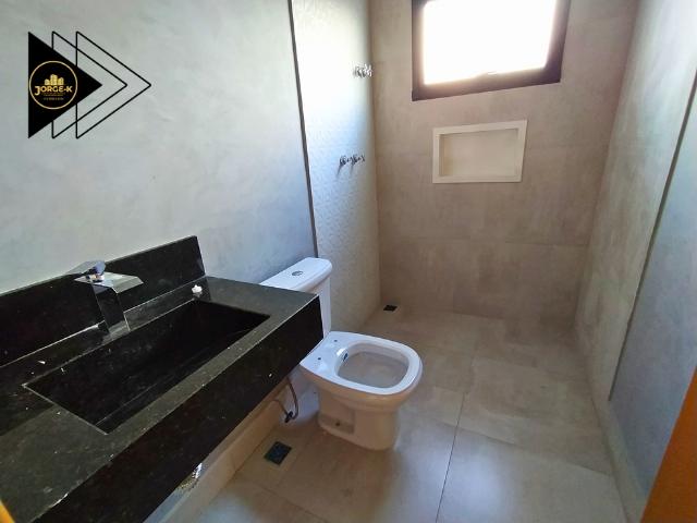 Casa, 3 quartos, 166 m² - Foto 22