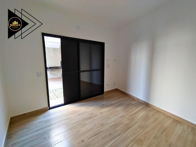 Casa, 3 quartos, 166 m² - Foto 21