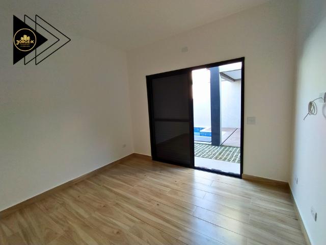 Casa, 3 quartos, 166 m² - Foto 23