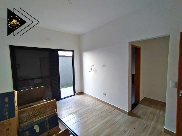 Casa, 3 quartos, 166 m² - Foto 24