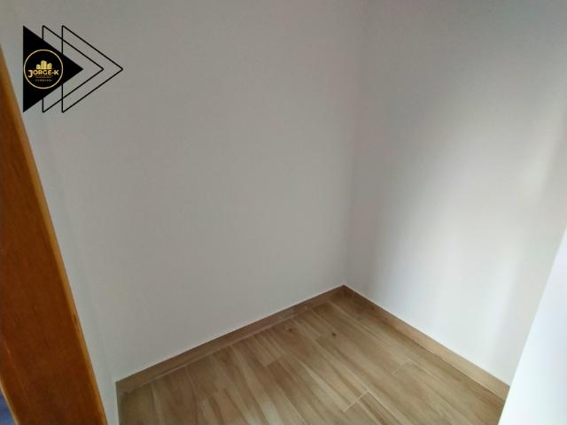 Casa, 3 quartos, 166 m² - Foto 25