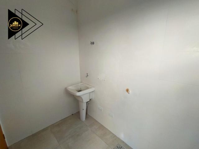 Casa, 3 quartos, 166 m² - Foto 27